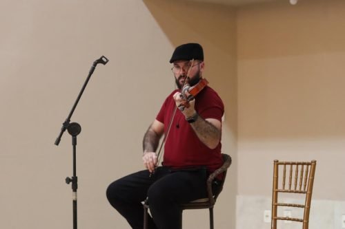 Camila-Abadie-Cafe-com-Mulheres-13