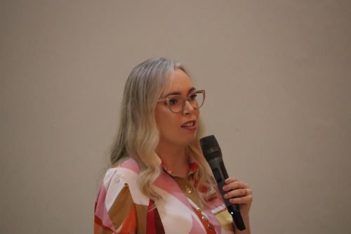 Camila-Abadie-Cafe-com-Mulheres-142