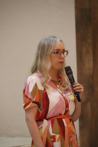 Camila-Abadie-Cafe-com-Mulheres-143