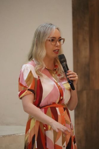 Camila-Abadie-Cafe-com-Mulheres-144