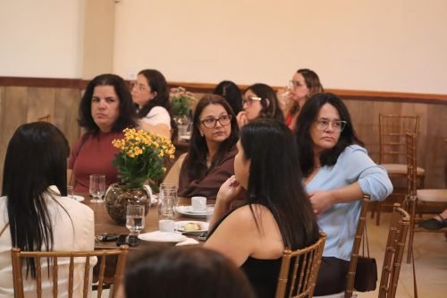 Camila-Abadie-Cafe-com-Mulheres-151