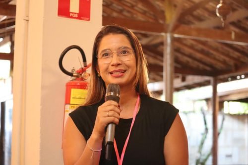 Camila-Abadie-Cafe-com-Mulheres-185