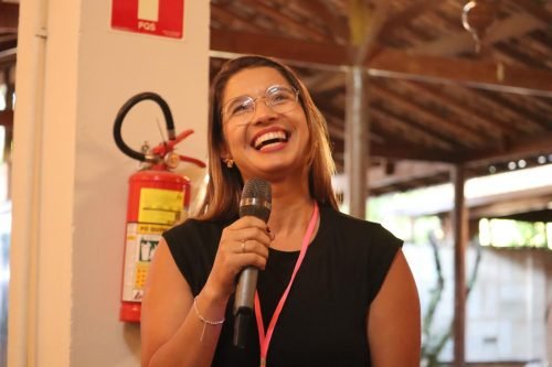 Camila-Abadie-Cafe-com-Mulheres-186