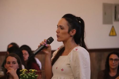 Camila-Abadie-Cafe-com-Mulheres-198