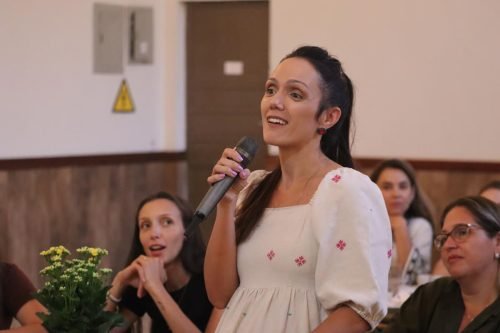 Camila-Abadie-Cafe-com-Mulheres-199