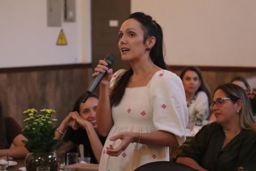 Camila-Abadie-Cafe-com-Mulheres-201