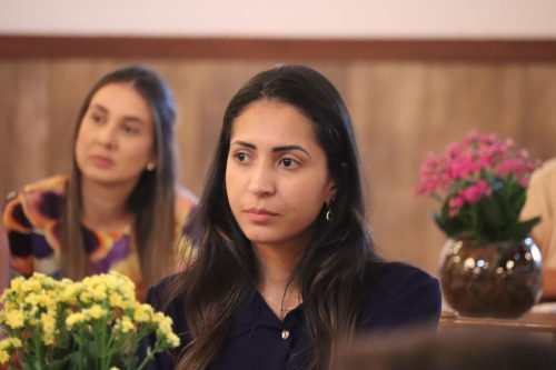 Camila-Abadie-Cafe-com-Mulheres-202