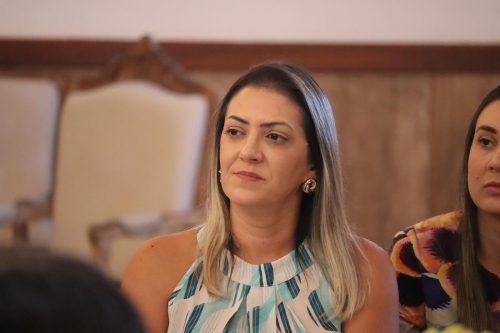 Camila-Abadie-Cafe-com-Mulheres-203