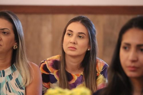 Camila-Abadie-Cafe-com-Mulheres-204