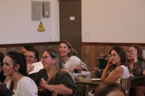 Camila-Abadie-Cafe-com-Mulheres-205