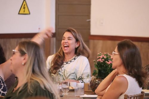 Camila-Abadie-Cafe-com-Mulheres-206