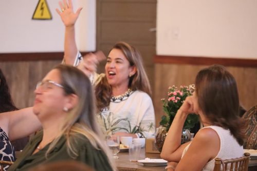 Camila-Abadie-Cafe-com-Mulheres-207