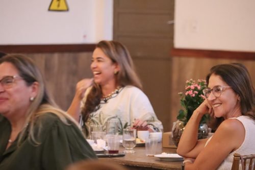 Camila-Abadie-Cafe-com-Mulheres-208