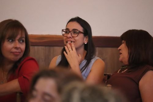 Camila-Abadie-Cafe-com-Mulheres-209