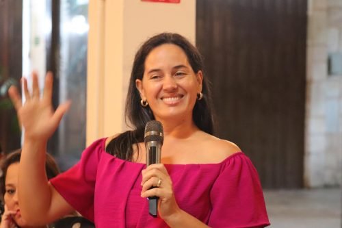 Camila-Abadie-Cafe-com-Mulheres-210