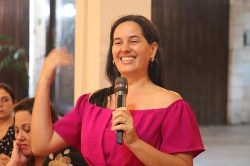 Camila-Abadie-Cafe-com-Mulheres-211