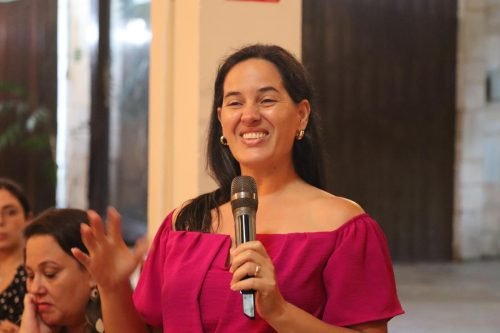 Camila-Abadie-Cafe-com-Mulheres-212