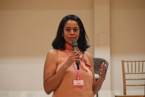 Camila-Abadie-Cafe-com-Mulheres-220