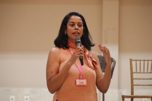 Camila-Abadie-Cafe-com-Mulheres-221