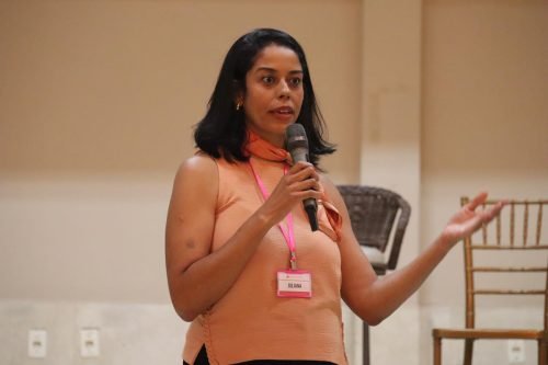 Camila-Abadie-Cafe-com-Mulheres-222