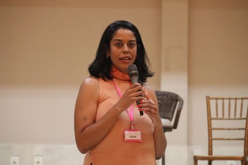 Camila-Abadie-Cafe-com-Mulheres-223