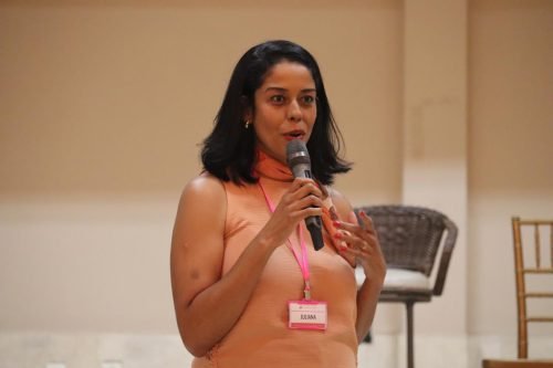 Camila-Abadie-Cafe-com-Mulheres-226