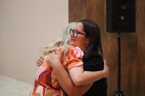 Camila-Abadie-Cafe-com-Mulheres-230