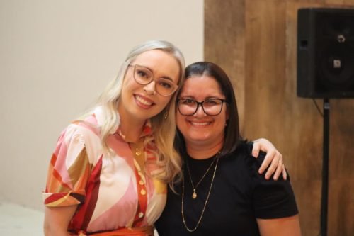 Camila-Abadie-Cafe-com-Mulheres-233