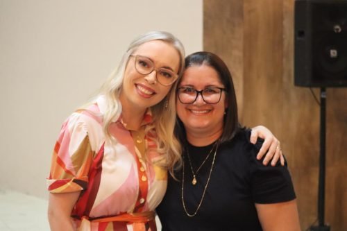 Camila-Abadie-Cafe-com-Mulheres-234