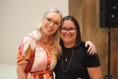 Camila-Abadie-Cafe-com-Mulheres-235