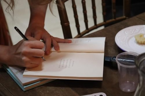 Camila-Abadie-Cafe-com-Mulheres-238