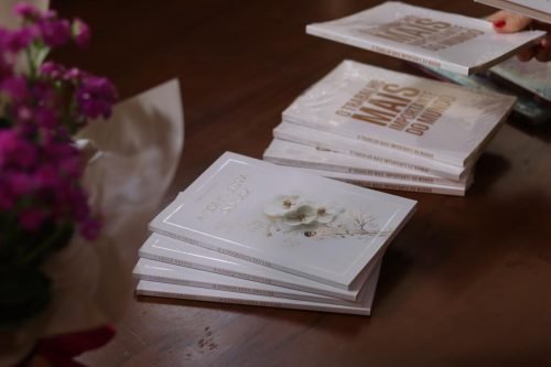 Camila-Abadie-Cafe-com-Mulheres-3